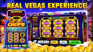 za9942 live betting