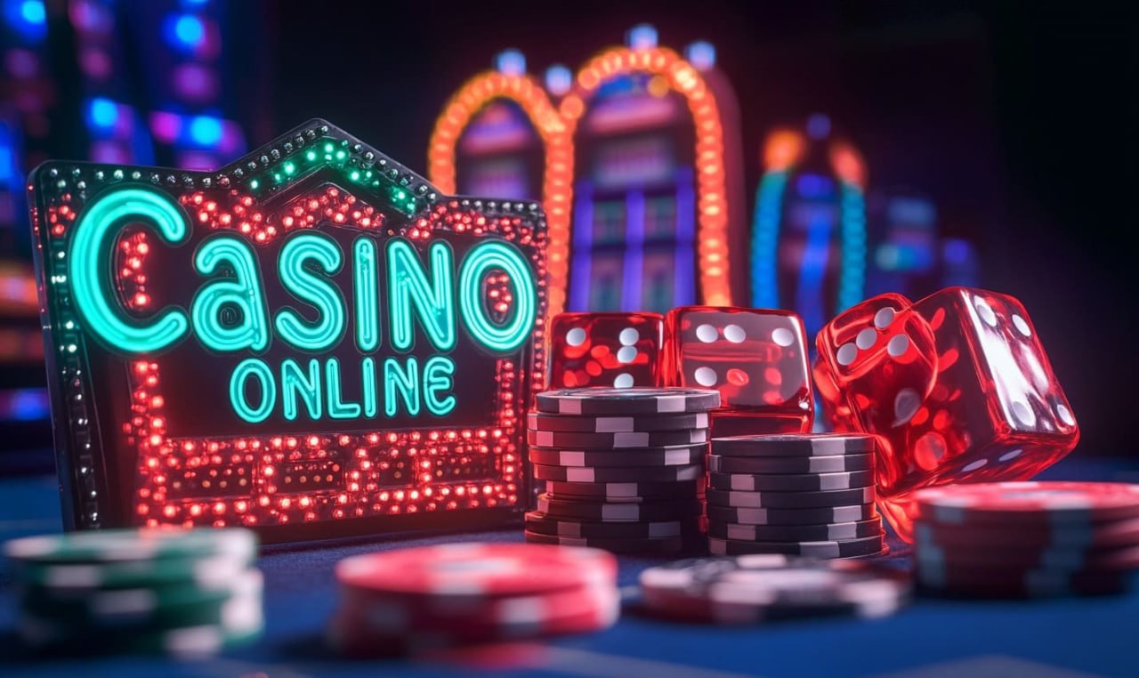 za9942 slot online và bắn cá trên điện thoại