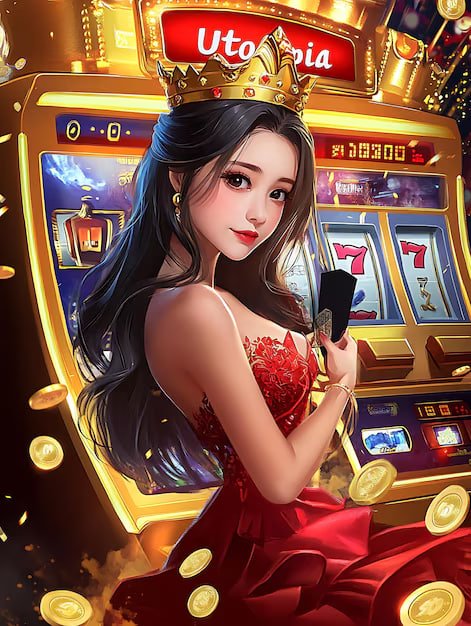 za9942 nền tảng công nghệ