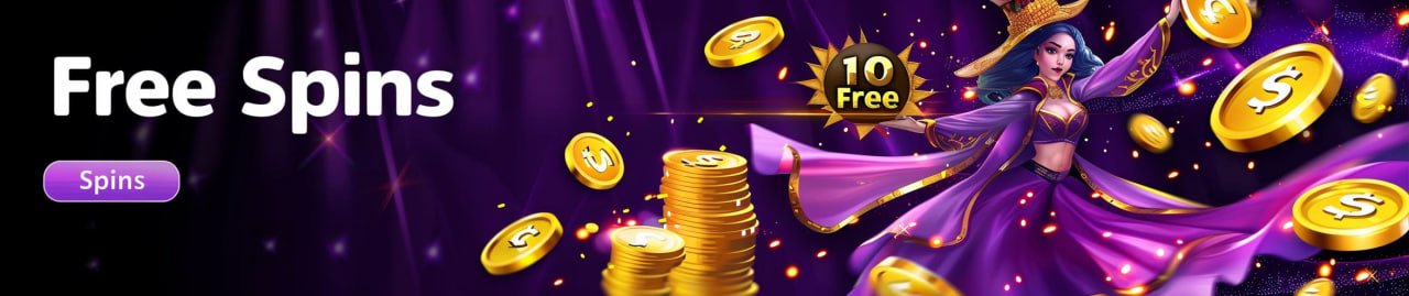 za9942 live casino