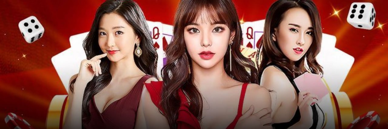 za9942 live casino dealer thật