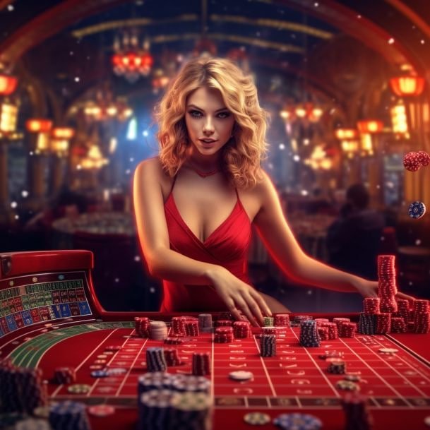 za9942 Slot Online và Bắn Cá