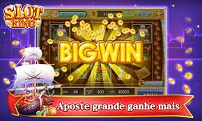 za9942 ứng dụng di động