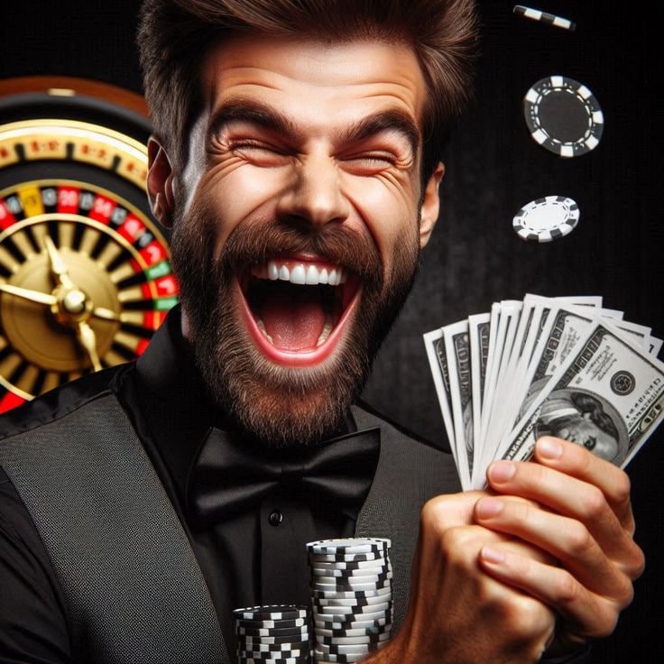 za9942 live casino VIP phòng riêng