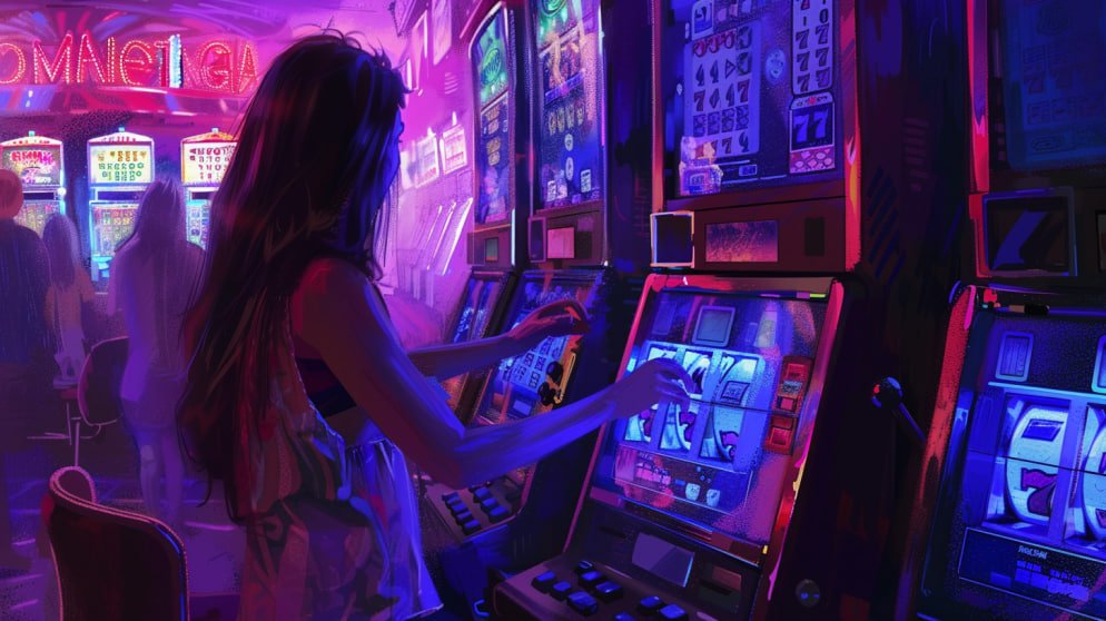 za9942 sportsbook đặt cược