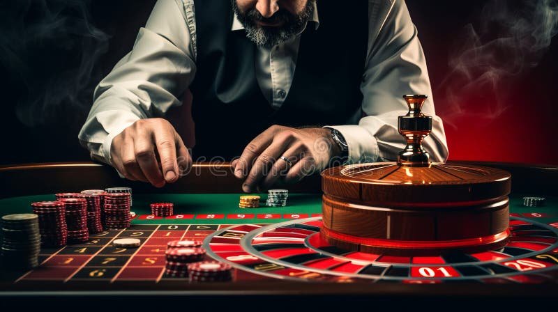 za9942 sảnh game đa dạng