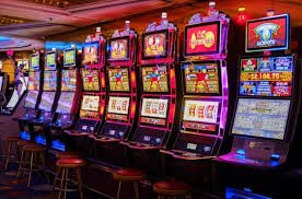 za9942 live casino baccarat roulette