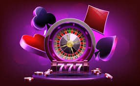 za9942 sảnh game trên điện thoại